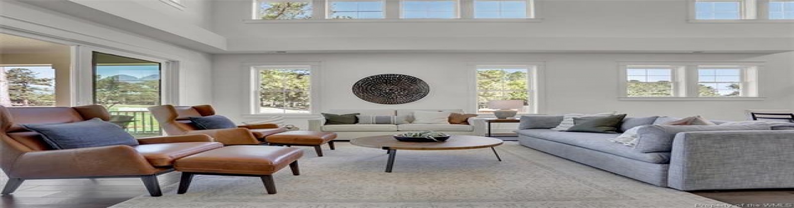 211 River Pine RD, Williamsburg, Virginia 23185, 3 Rooms Rooms,3 BathroomsBathrooms,Single Family Home,Residential,River Pine RD,1009