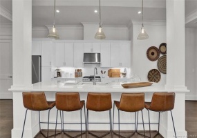 211 River Pine RD, Williamsburg, Virginia 23185, 3 Rooms Rooms,3 BathroomsBathrooms,Single Family Home,Residential,River Pine RD,1009