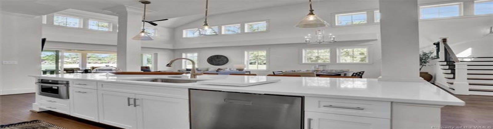 211 River Pine RD, Williamsburg, Virginia 23185, 3 Rooms Rooms,3 BathroomsBathrooms,Single Family Home,Residential,River Pine RD,1009