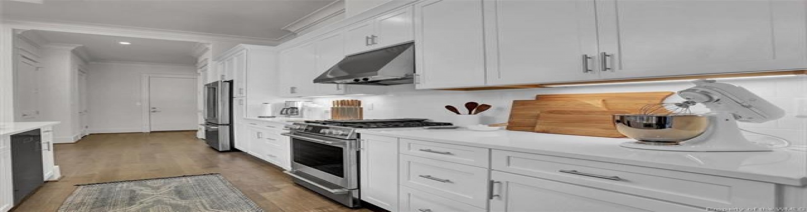 211 River Pine RD, Williamsburg, Virginia 23185, 3 Rooms Rooms,3 BathroomsBathrooms,Single Family Home,Residential,River Pine RD,1009