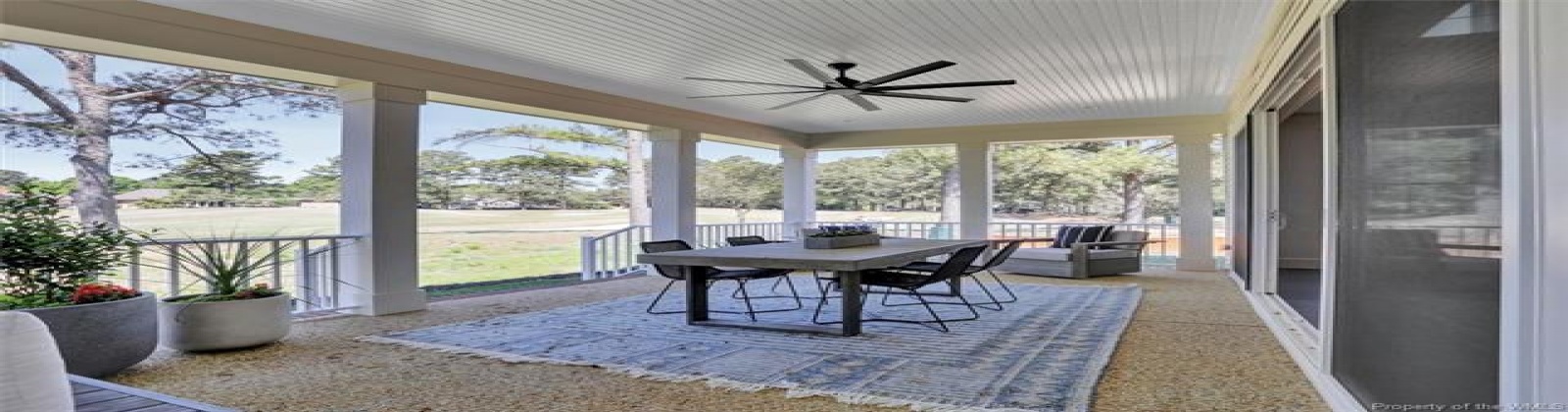 211 River Pine RD, Williamsburg, Virginia 23185, 3 Rooms Rooms,3 BathroomsBathrooms,Single Family Home,Residential,River Pine RD,1009