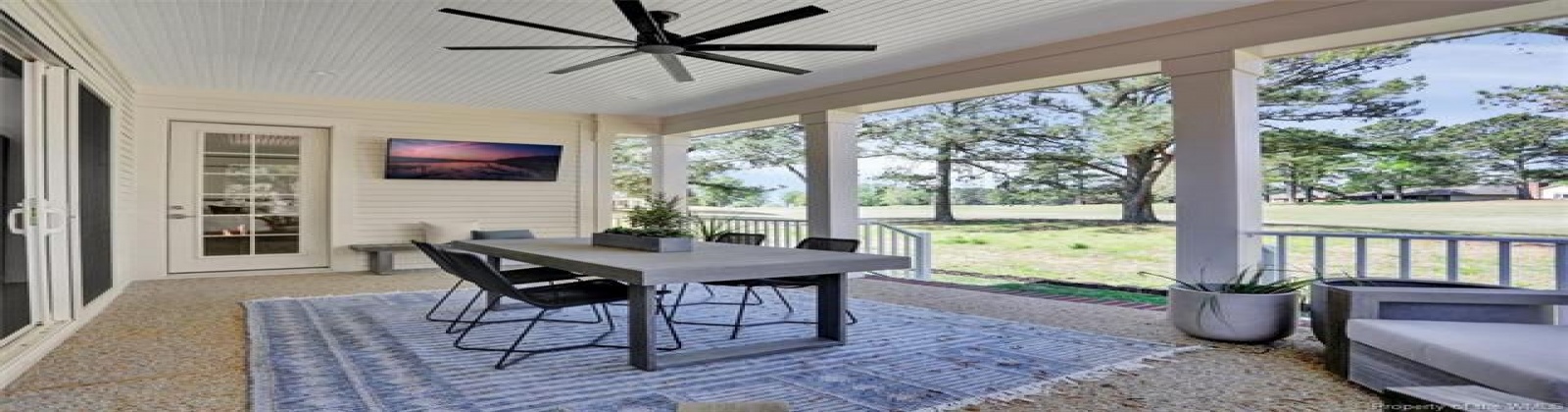 211 River Pine RD, Williamsburg, Virginia 23185, 3 Rooms Rooms,3 BathroomsBathrooms,Single Family Home,Residential,River Pine RD,1009