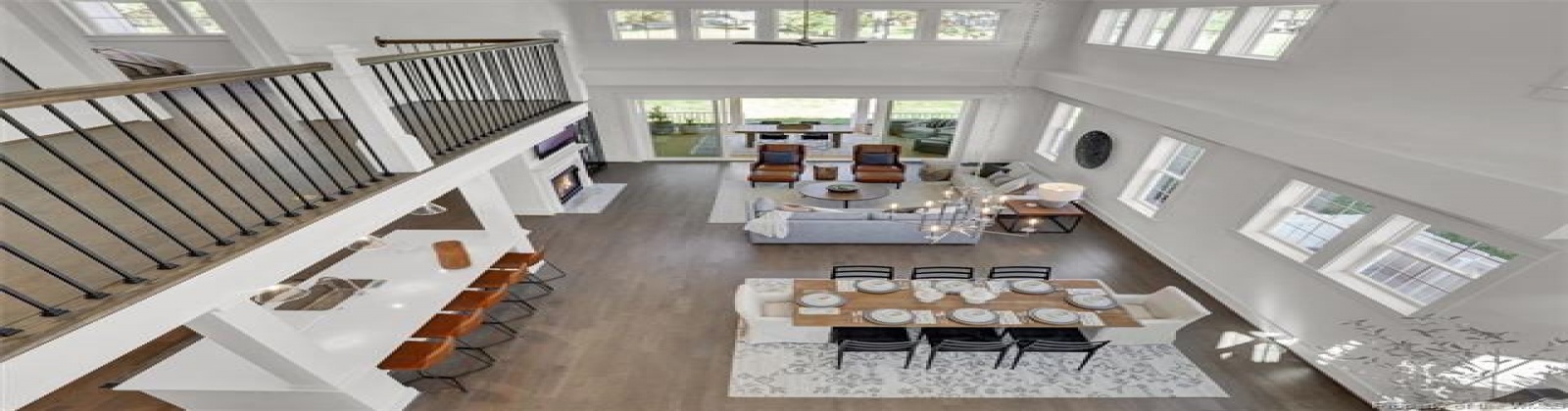 211 River Pine RD, Williamsburg, Virginia 23185, 3 Rooms Rooms,3 BathroomsBathrooms,Single Family Home,Residential,River Pine RD,1009