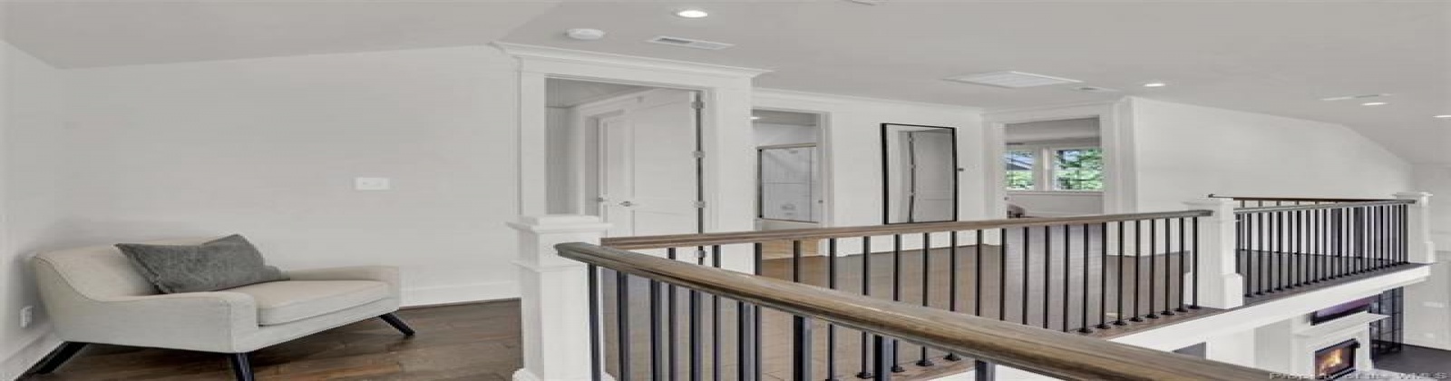 211 River Pine RD, Williamsburg, Virginia 23185, 3 Rooms Rooms,3 BathroomsBathrooms,Single Family Home,Residential,River Pine RD,1009