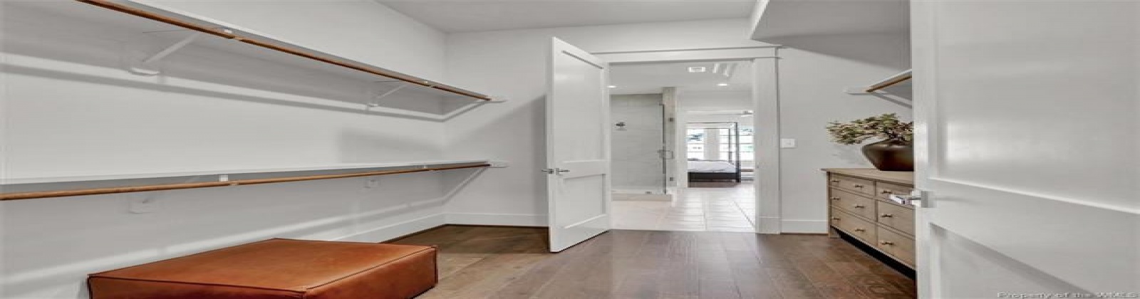 211 River Pine RD, Williamsburg, Virginia 23185, 3 Rooms Rooms,3 BathroomsBathrooms,Single Family Home,Residential,River Pine RD,1009