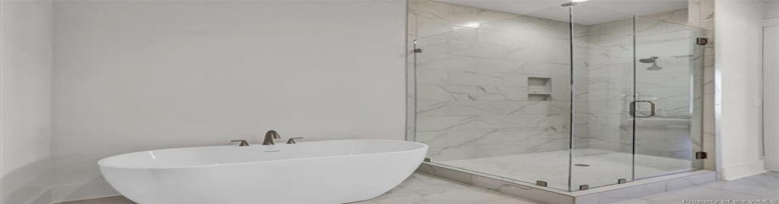 211 River Pine RD, Williamsburg, Virginia 23185, 3 Rooms Rooms,3 BathroomsBathrooms,Single Family Home,Residential,River Pine RD,1009