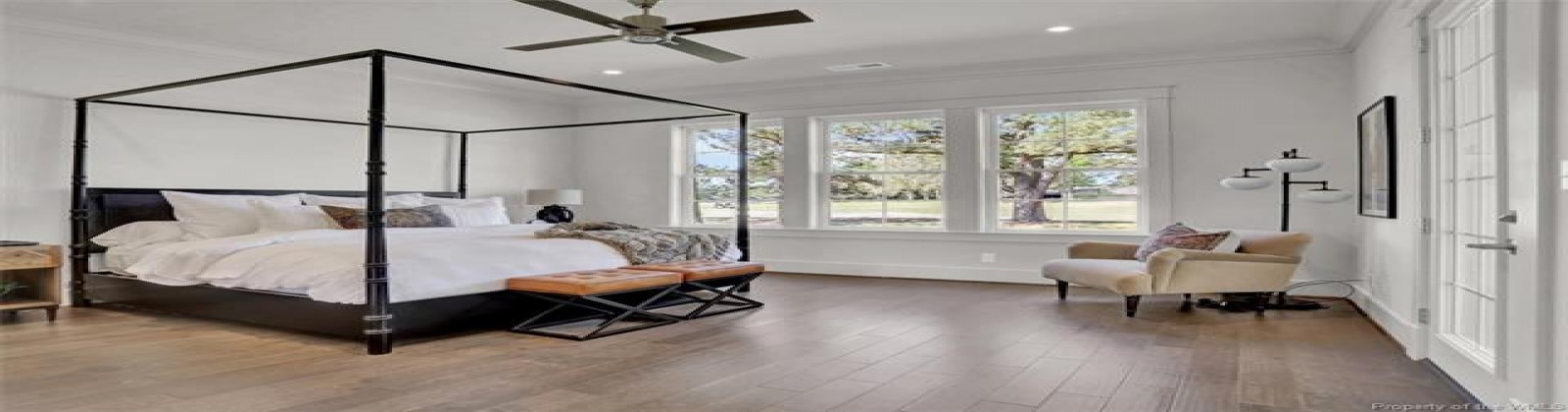 211 River Pine RD, Williamsburg, Virginia 23185, 3 Rooms Rooms,3 BathroomsBathrooms,Single Family Home,Residential,River Pine RD,1009