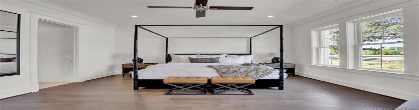 211 River Pine RD, Williamsburg, Virginia 23185, 3 Rooms Rooms,3 BathroomsBathrooms,Single Family Home,Residential,River Pine RD,1009