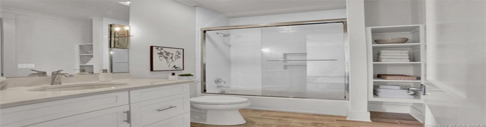 211 River Pine RD, Williamsburg, Virginia 23185, 3 Rooms Rooms,3 BathroomsBathrooms,Single Family Home,Residential,River Pine RD,1009