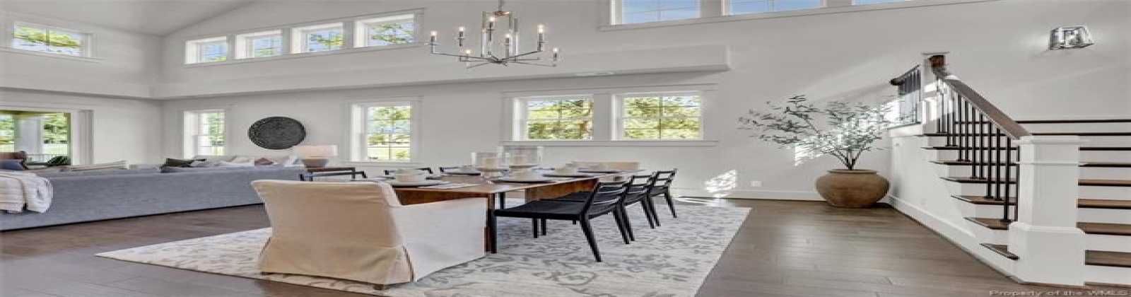 211 River Pine RD, Williamsburg, Virginia 23185, 3 Rooms Rooms,3 BathroomsBathrooms,Single Family Home,Residential,River Pine RD,1009