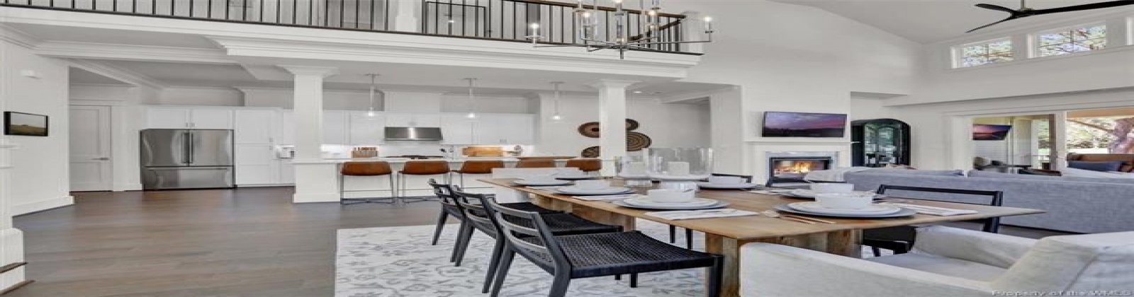 211 River Pine RD, Williamsburg, Virginia 23185, 3 Rooms Rooms,3 BathroomsBathrooms,Single Family Home,Residential,River Pine RD,1009