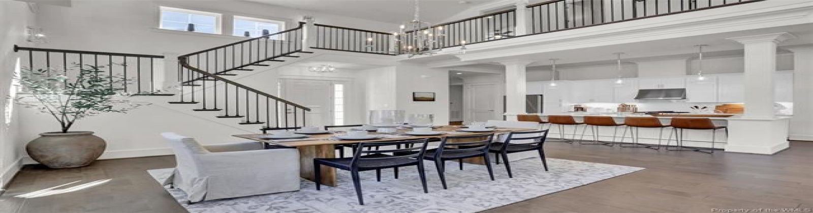 211 River Pine RD, Williamsburg, Virginia 23185, 3 Rooms Rooms,3 BathroomsBathrooms,Single Family Home,Residential,River Pine RD,1009