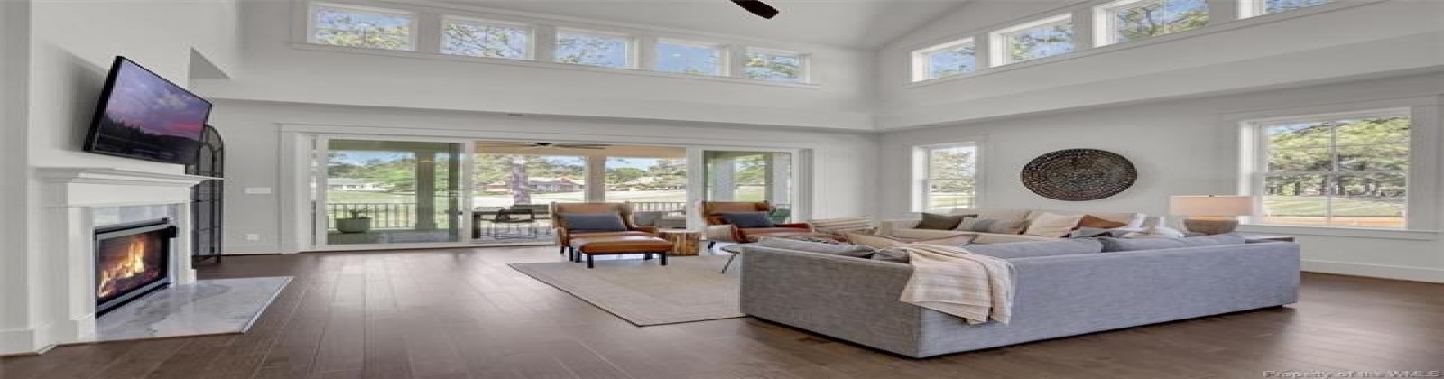 211 River Pine RD, Williamsburg, Virginia 23185, 3 Rooms Rooms,3 BathroomsBathrooms,Single Family Home,Residential,River Pine RD,1009