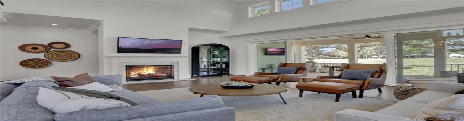 211 River Pine RD, Williamsburg, Virginia 23185, 3 Rooms Rooms,3 BathroomsBathrooms,Single Family Home,Residential,River Pine RD,1009