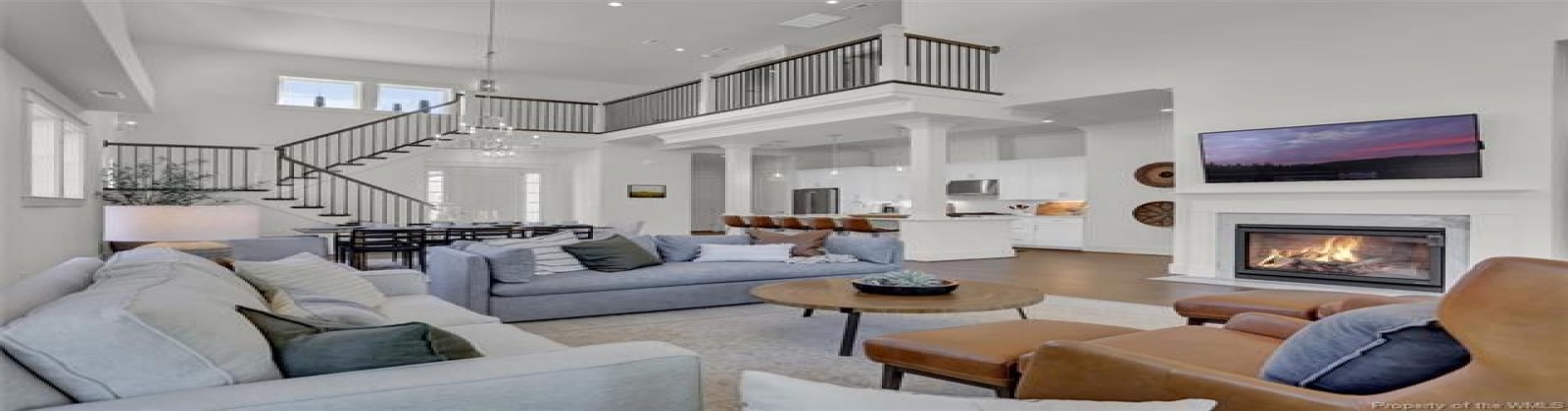 219 River Pine RD, Williamsburg, Virginia 23185, 3 Rooms Rooms,4 BathroomsBathrooms,Single Family Home,Residential,River Pine RD,1010