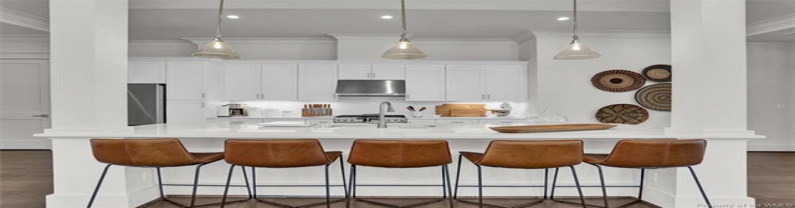 219 River Pine RD, Williamsburg, Virginia 23185, 3 Rooms Rooms,4 BathroomsBathrooms,Single Family Home,Residential,River Pine RD,1010