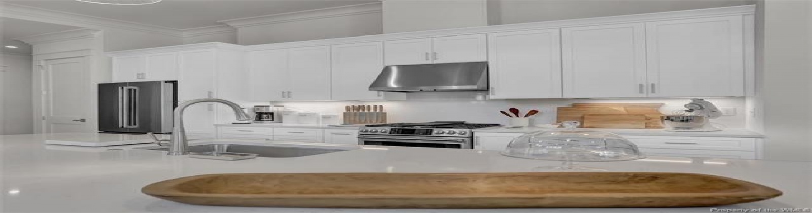 219 River Pine RD, Williamsburg, Virginia 23185, 3 Rooms Rooms,4 BathroomsBathrooms,Single Family Home,Residential,River Pine RD,1010