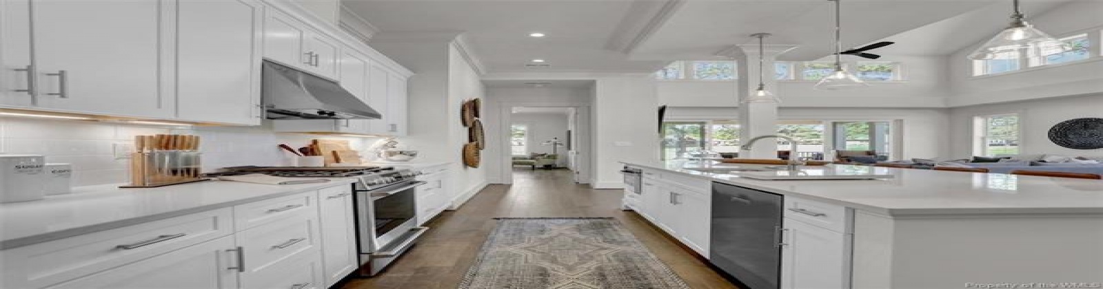 219 River Pine RD, Williamsburg, Virginia 23185, 3 Rooms Rooms,4 BathroomsBathrooms,Single Family Home,Residential,River Pine RD,1010