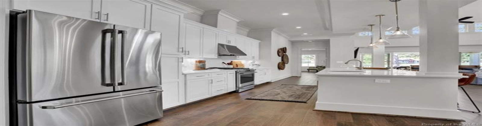 219 River Pine RD, Williamsburg, Virginia 23185, 3 Rooms Rooms,4 BathroomsBathrooms,Single Family Home,Residential,River Pine RD,1010