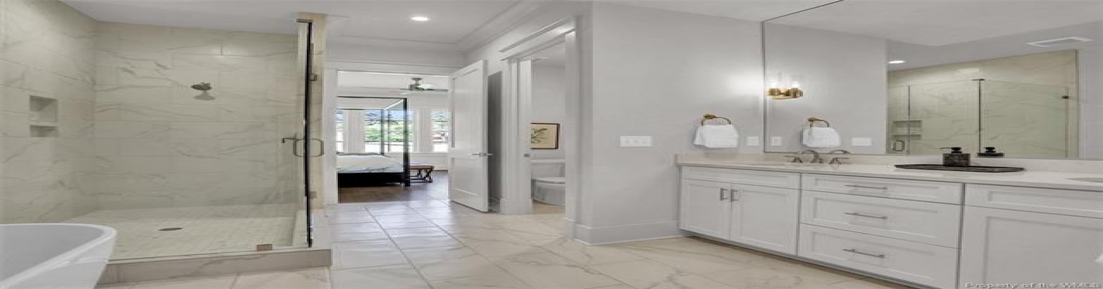 219 River Pine RD, Williamsburg, Virginia 23185, 3 Rooms Rooms,4 BathroomsBathrooms,Single Family Home,Residential,River Pine RD,1010