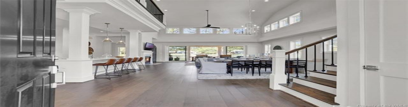 219 River Pine RD, Williamsburg, Virginia 23185, 3 Rooms Rooms,4 BathroomsBathrooms,Single Family Home,Residential,River Pine RD,1010