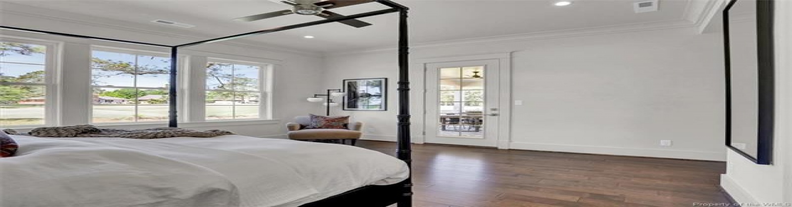 219 River Pine RD, Williamsburg, Virginia 23185, 3 Rooms Rooms,4 BathroomsBathrooms,Single Family Home,Residential,River Pine RD,1010