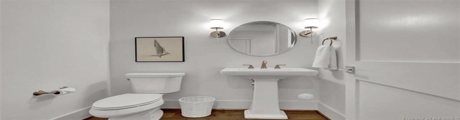 219 River Pine RD, Williamsburg, Virginia 23185, 3 Rooms Rooms,4 BathroomsBathrooms,Single Family Home,Residential,River Pine RD,1010