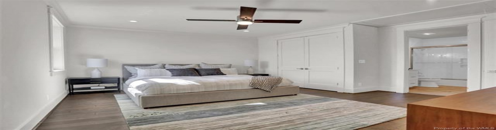 219 River Pine RD, Williamsburg, Virginia 23185, 3 Rooms Rooms,4 BathroomsBathrooms,Single Family Home,Residential,River Pine RD,1010