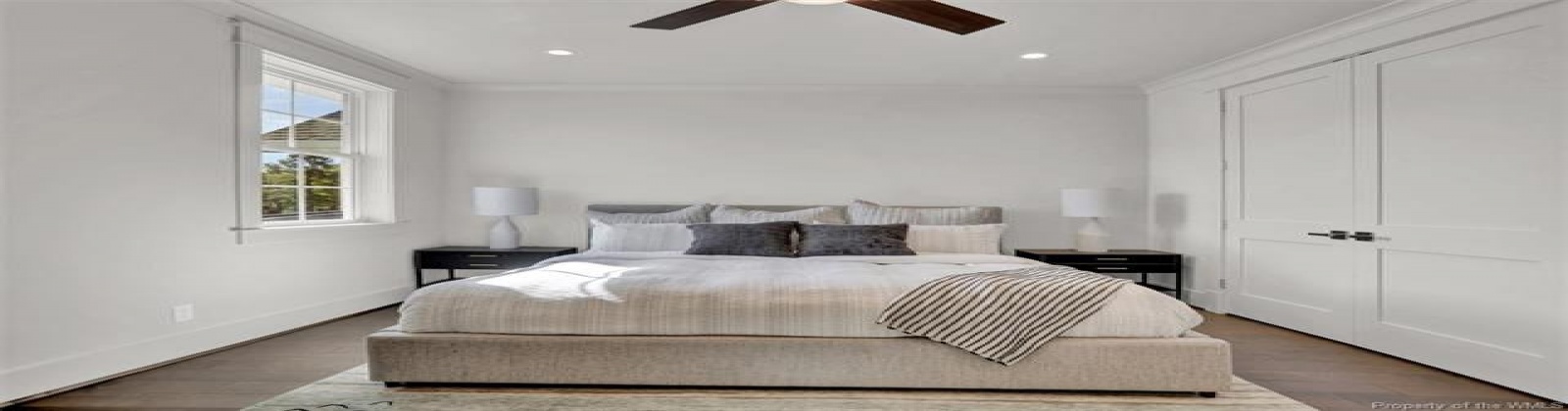 219 River Pine RD, Williamsburg, Virginia 23185, 3 Rooms Rooms,4 BathroomsBathrooms,Single Family Home,Residential,River Pine RD,1010