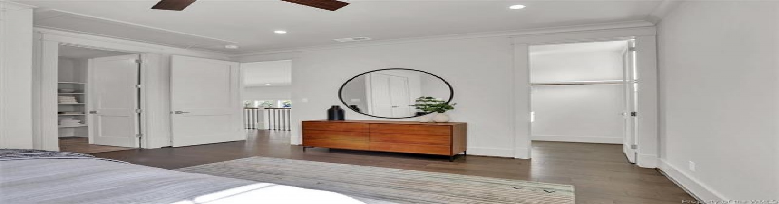 219 River Pine RD, Williamsburg, Virginia 23185, 3 Rooms Rooms,4 BathroomsBathrooms,Single Family Home,Residential,River Pine RD,1010