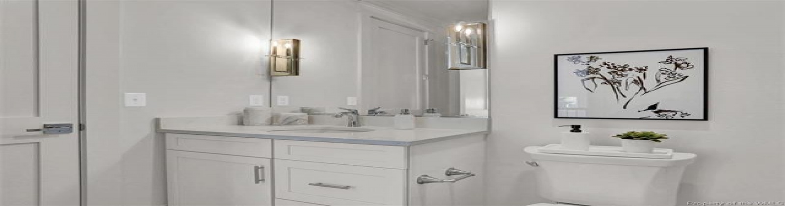 219 River Pine RD, Williamsburg, Virginia 23185, 3 Rooms Rooms,4 BathroomsBathrooms,Single Family Home,Residential,River Pine RD,1010