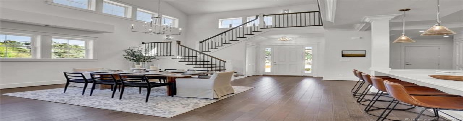 219 River Pine RD, Williamsburg, Virginia 23185, 3 Rooms Rooms,4 BathroomsBathrooms,Single Family Home,Residential,River Pine RD,1010