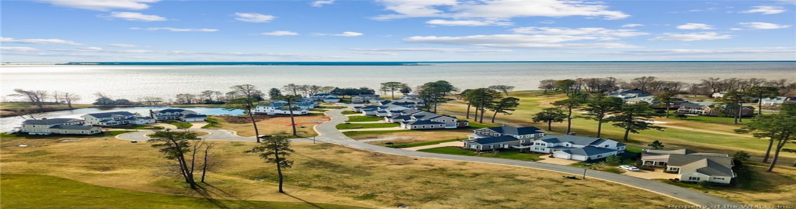 613 Dock Landing, Williamsburg, Virginia 23185, 4 Rooms Rooms,4 BathroomsBathrooms,Single Family Home,Residential,Dock Landing,1004